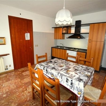 Apartament Lignano Exclusive With Pool Lignano Sabbiadoro Zewnętrze zdjęcie
