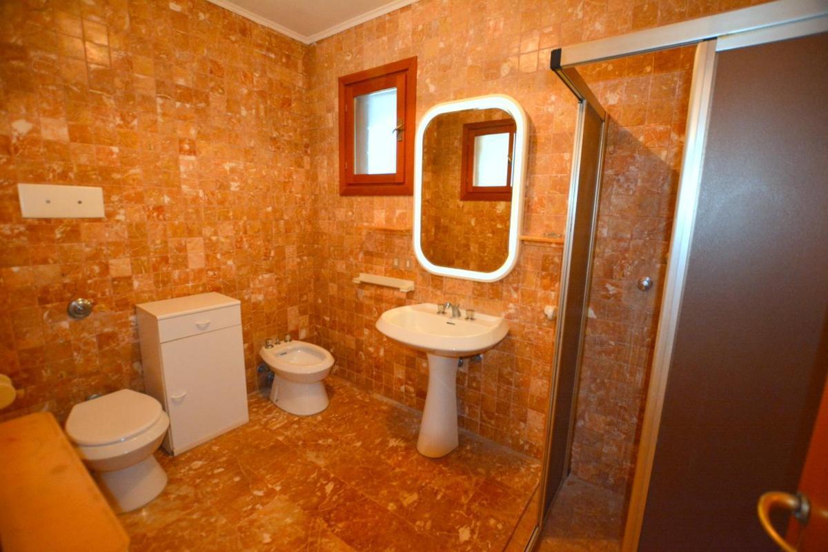 Apartament Lignano Exclusive With Pool Lignano Sabbiadoro Zewnętrze zdjęcie