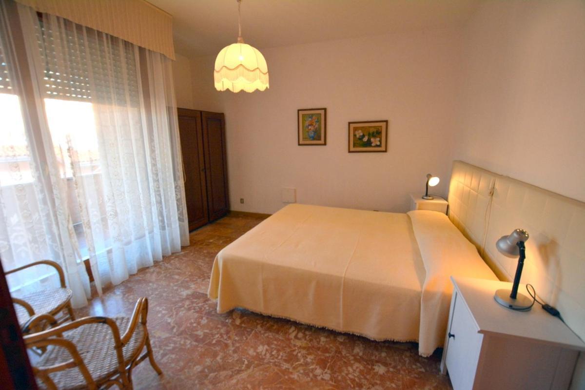 Apartament Lignano Exclusive With Pool Lignano Sabbiadoro Zewnętrze zdjęcie