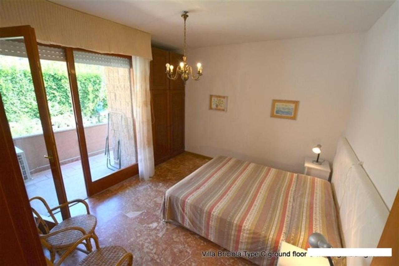 Apartament Lignano Exclusive With Pool Lignano Sabbiadoro Zewnętrze zdjęcie