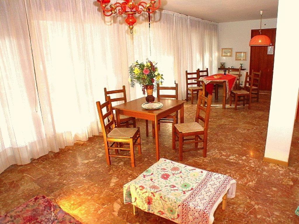 Apartament Lignano Exclusive With Pool Lignano Sabbiadoro Zewnętrze zdjęcie