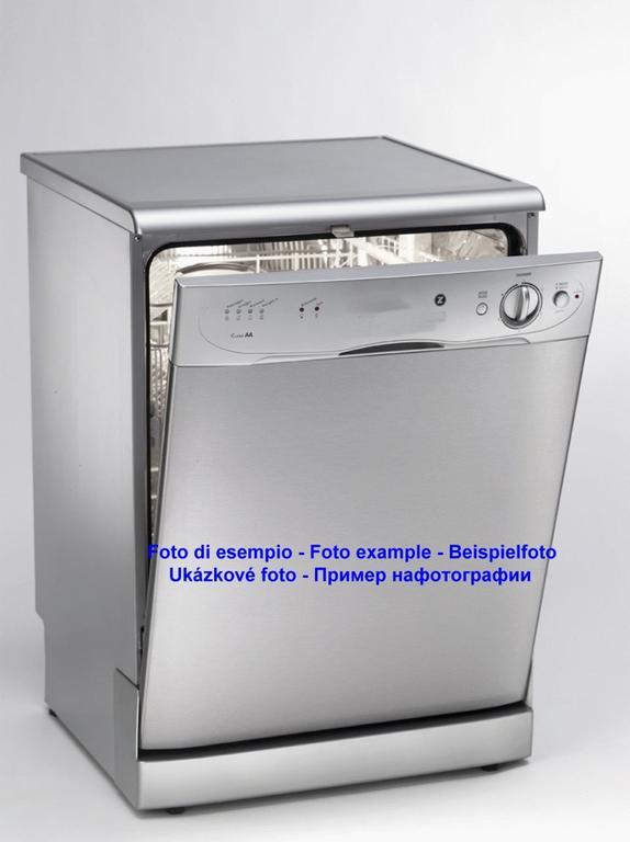 Apartament Lignano Exclusive With Pool Lignano Sabbiadoro Zewnętrze zdjęcie